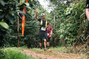 BIB: 
                            <button type="button" onclick="openModal(26402746)" class="btn btn-primary btn-sm float-right btn-popup" data-toggle="modal" data-target=".modal-high-quality">
                        <i class="fas fa-shopping-cart"></i> Add to Cart
                    </button>
                                            <button type="button" onclick="isThisMe(26402746, true)" class="btn btn-success btn-sm float-right btn-popup btn-isme hidden" data-toggle="tooltip" data-placement="bottom" title="นี่คือรูปของคุณใช่ไหม คลิกที่นี่เพื่อเอาเข้าอัลบั้ม">
                        <i class="fas fa-plus"></i> Add to album
                    </button>
                    <button type="button" onclick="isThisMe(26402746, false)" class="btn btn-warning btn-sm float-right btn-popup btn-isnotme hidden">
                        <i class="fas fa-ban"></i> Remove from album
                    </button>